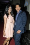 Celebs at GR8 Women Awards 2014 - 147 of 217