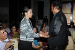 Celebs at GR8 Women Awards 2014 - 193 of 217