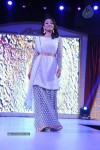 Celebs at GR8 Women Awards 2014 - 202 of 217