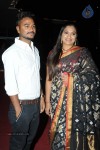 Celebs at GR8 Women Awards 2014 - 203 of 217