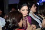Celebs at GR8 Women Awards 2014 - 206 of 217