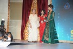 Celebs at GR8 Women Awards 2014 - 208 of 217