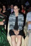 Celebs at GR8 Women Awards 2014 - 212 of 217