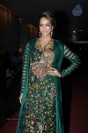 Celebs at GR8 Women Awards 2014 - 213 of 217