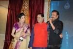 Celebs at GR8 Women Awards 2014 - 215 of 217