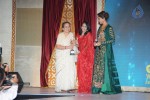 Celebs at GR8 Women Awards 2014 - 217 of 217