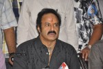 Celebs at Greens Veg Coffee Shop Launch - 10 of 115