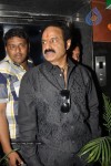 Celebs at Greens Veg Coffee Shop Launch - 25 of 115