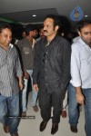 Celebs at Greens Veg Coffee Shop Launch - 35 of 115