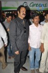 Celebs at Greens Veg Coffee Shop Launch - 36 of 115