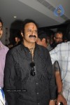 Celebs at Greens Veg Coffee Shop Launch - 43 of 115