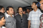 Celebs at Greens Veg Coffee Shop Launch - 44 of 115