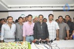 Celebs at Greens Veg Coffee Shop Launch - 46 of 115