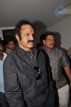 Celebs at Greens Veg Coffee Shop Launch - 47 of 115