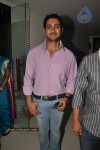 Celebs at Greens Veg Coffee Shop Launch - 56 of 115