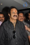 Celebs at Greens Veg Coffee Shop Launch - 57 of 115