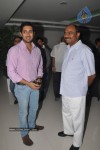 Celebs at Greens Veg Coffee Shop Launch - 59 of 115