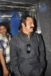 Celebs at Greens Veg Coffee Shop Launch - 60 of 115