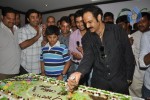 Celebs at Greens Veg Coffee Shop Launch - 85 of 115