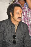 Celebs at Greens Veg Coffee Shop Launch - 87 of 115