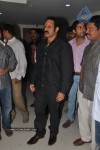 Celebs at Greens Veg Coffee Shop Launch - 92 of 115
