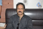 Celebs at Greens Veg Coffee Shop Launch - 94 of 115