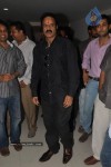 Celebs at Greens Veg Coffee Shop Launch - 95 of 115