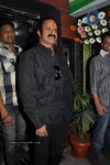 Celebs at Greens Veg Coffee Shop Launch - 97 of 115