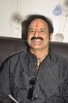Celebs at Greens Veg Coffee Shop Launch - 98 of 115