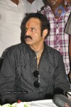 Celebs at Greens Veg Coffee Shop Launch - 104 of 115