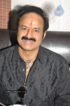 Celebs at Greens Veg Coffee Shop Launch - 106 of 115