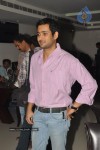 Celebs at Greens Veg Coffee Shop Launch - 111 of 115