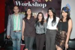 Celebs at Grooming Workshop PM - 7 of 29