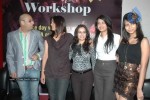 Celebs at Grooming Workshop PM - 14 of 29