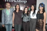 Celebs at Grooming Workshop PM - 29 of 29