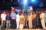 Celebs at Harris Jayaraj Felicitation - 43 of 69