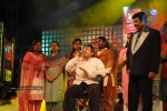 Celebs at Harris Jayaraj Felicitation - 65 of 69