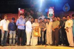 Celebs at Harris Jayaraj Felicitation - 46 of 69