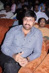 Celebs at Harris Jayaraj Felicitation - 27 of 69