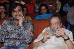 Celebs at Harris Jayaraj Felicitation - 70 of 69