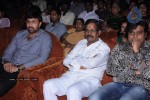 Celebs at Harris Jayaraj Felicitation - 54 of 69