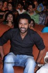 Celebs at Harris Jayaraj Felicitation - 34 of 69