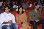 Celebs at Harris Jayaraj Felicitation - 56 of 69