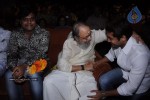 Celebs at Harris Jayaraj Felicitation - 57 of 69