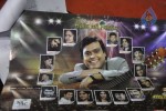 Celebs at Harris Jayaraj Felicitation - 17 of 69