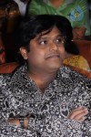 Celebs at Harris Jayaraj Felicitation - 61 of 69