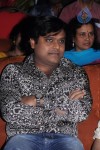 Celebs at Harris Jayaraj Felicitation - 62 of 69