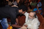 Celebs at Harris Jayaraj Felicitation - 84 of 69