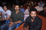 Celebs at Harris Jayaraj Felicitation - 25 of 69