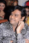 Celebs at Harris Jayaraj Felicitation - 28 of 69